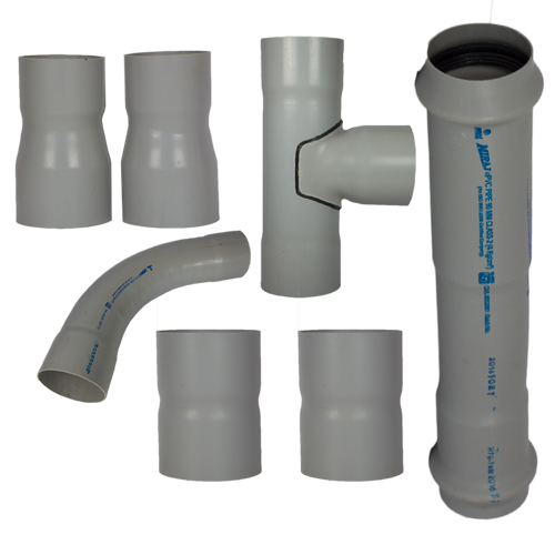 > </div>
<div class=